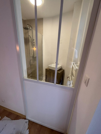 renovation-complete-salle-de-bain-lille-centre