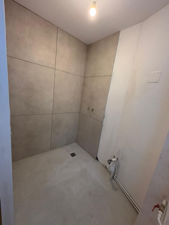 renovation-complete-salle-de-bain-lille-centre