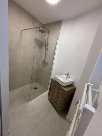 renovation-complete-salle-de-bain-lille-centre