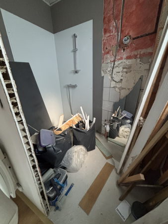 renovation-complete-salle-de-bain-lille-centre