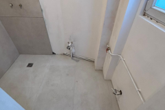 renovation-complete-salle-de-bain-lille-centre