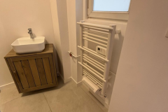 renovation-complete-salle-de-bain-lille-centre