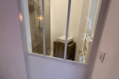 renovation-complete-salle-de-bain-lille-centre