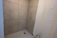 renovation-complete-salle-de-bain-lille-centre