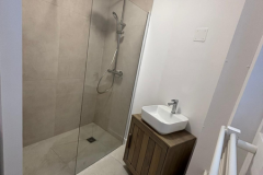 renovation-complete-salle-de-bain-lille-centre