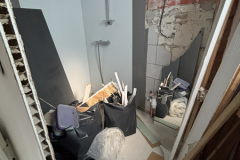 renovation-complete-salle-de-bain-lille-centre