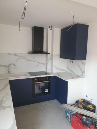 lille-pose-cuisine-02