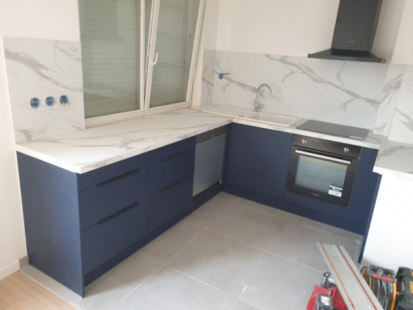 lille-pose-cuisine-02