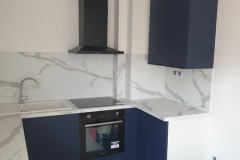 lille-pose-cuisine-02