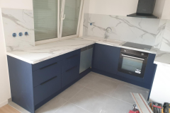 lille-pose-cuisine-02