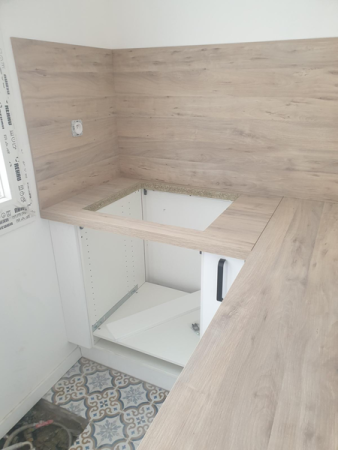 lille-pose-cuisine-01