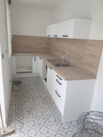 lille-pose-cuisine-01