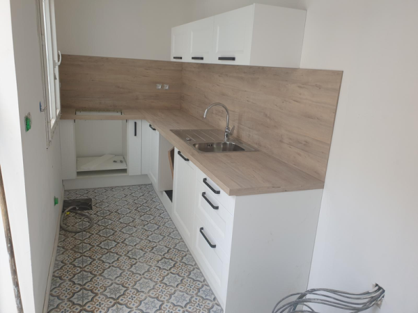 lille-pose-cuisine-01