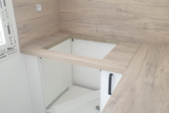 lille-pose-cuisine-01