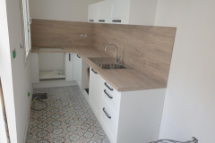 lille-pose-cuisine-01