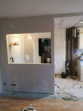 renovation-complet-appartement-lille-saint-maurice