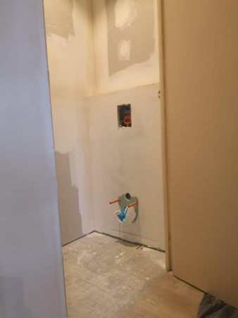 renovation-complet-appartement-lille-saint-maurice