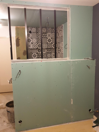 renovation-complet-appartement-lille-saint-maurice