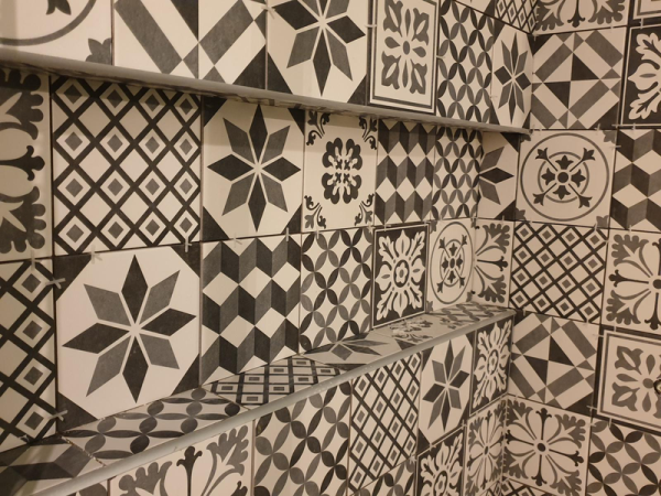 renovation-complet-appartement-lille-saint-maurice