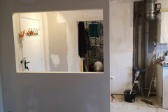 renovation-complet-appartement-lille-saint-maurice