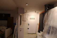 renovation-complet-appartement-lille-saint-maurice