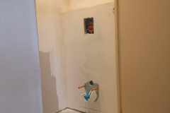 renovation-complet-appartement-lille-saint-maurice