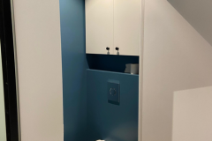 renovation-complet-appartement-lille-saint-maurice