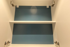 renovation-complet-appartement-lille-saint-maurice