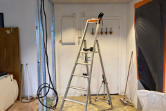 renovation-complet-appartement-lille-saint-maurice