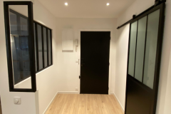 renovation-complet-appartement-lille-saint-maurice