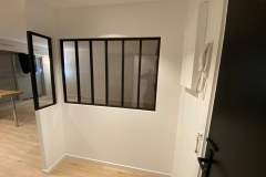 renovation-complet-appartement-lille-saint-maurice