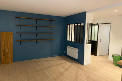 renovation-complet-appartement-lille-saint-maurice