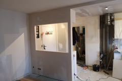 renovation-complet-appartement-lille-saint-maurice