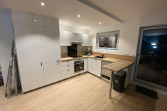 renovation-complet-appartement-lille-saint-maurice