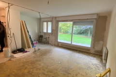 renovation-complet-appartement-lille-saint-maurice