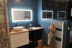 renovation-complet-appartement-lille-saint-maurice