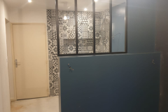 renovation-complet-appartement-lille-saint-maurice