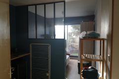renovation-complet-appartement-lille-saint-maurice