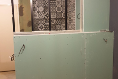 renovation-complet-appartement-lille-saint-maurice