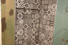 renovation-complet-appartement-lille-saint-maurice