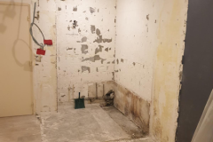 renovation-complet-appartement-lille-saint-maurice