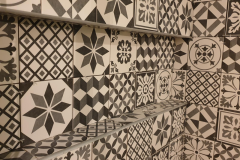 renovation-complet-appartement-lille-saint-maurice