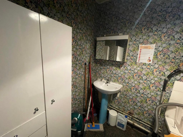 Tourcoing-Renovation-complete-salle-de-bain-cuisine-et-toilette-1