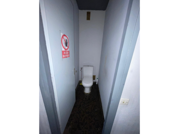 Tourcoing-Renovation-complete-salle-de-bain-cuisine-et-toilette-10