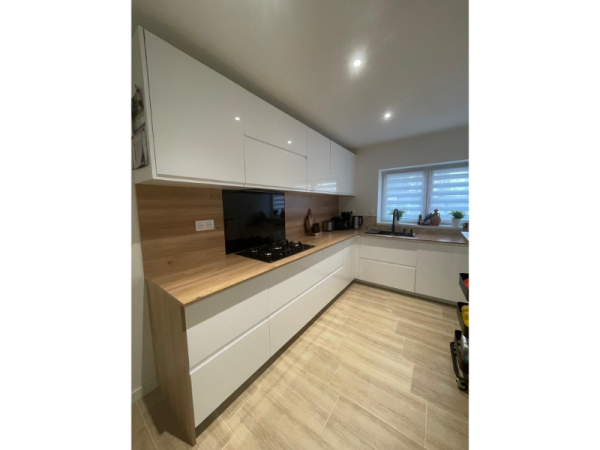 Tourcoing-Renovation-complete-salle-de-bain-cuisine-et-toilette-8