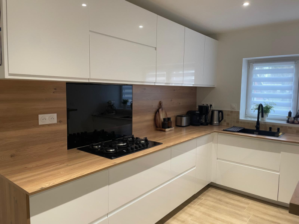 Tourcoing-Renovation-complete-salle-de-bain-cuisine-et-toilette-9