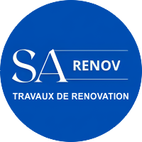 SA Rénov