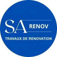 SA Rénov