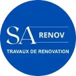 SA Rénov