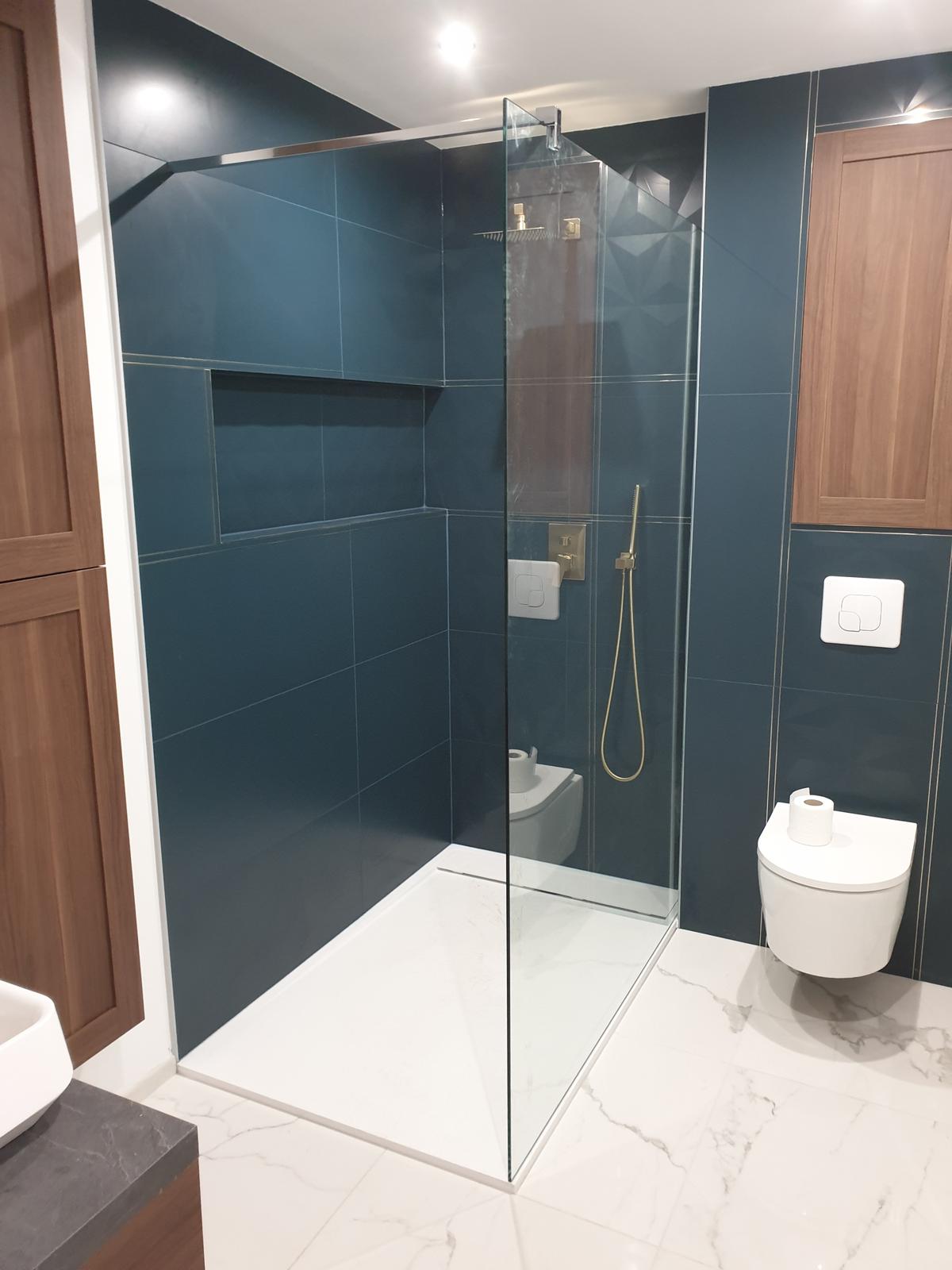 SARENOV, interlocuteur unique pour vos pièces d’eau